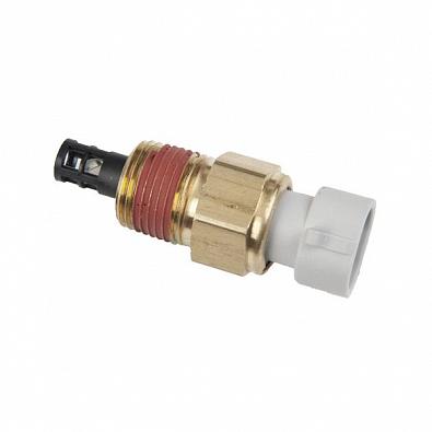 Изображение товара 18-7702 Датчик температуры воздуха Mercruiser, Volvo Penta OEM 805223T,3854527  (Sierra)