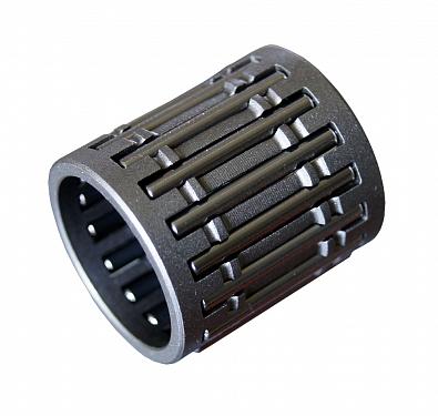 Изображение товара Игольчатый подшипник 20-25-28