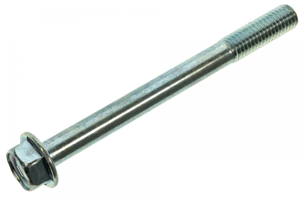 Изображение товара Bolt, flange, 8x85