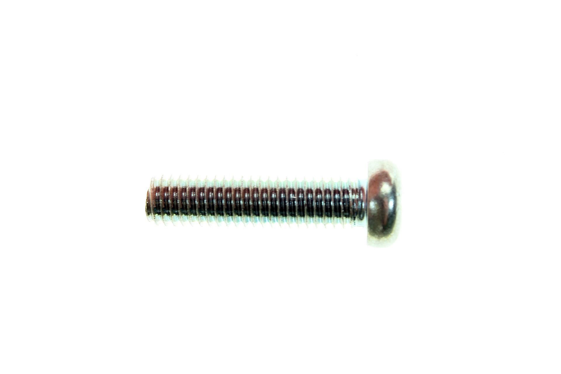 Изображение товара SCREW