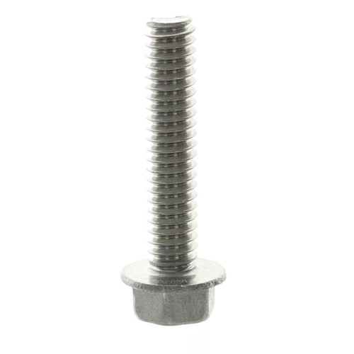 Изображение товара SCREW, (.250-20 x 1.250) Stainless Steel
