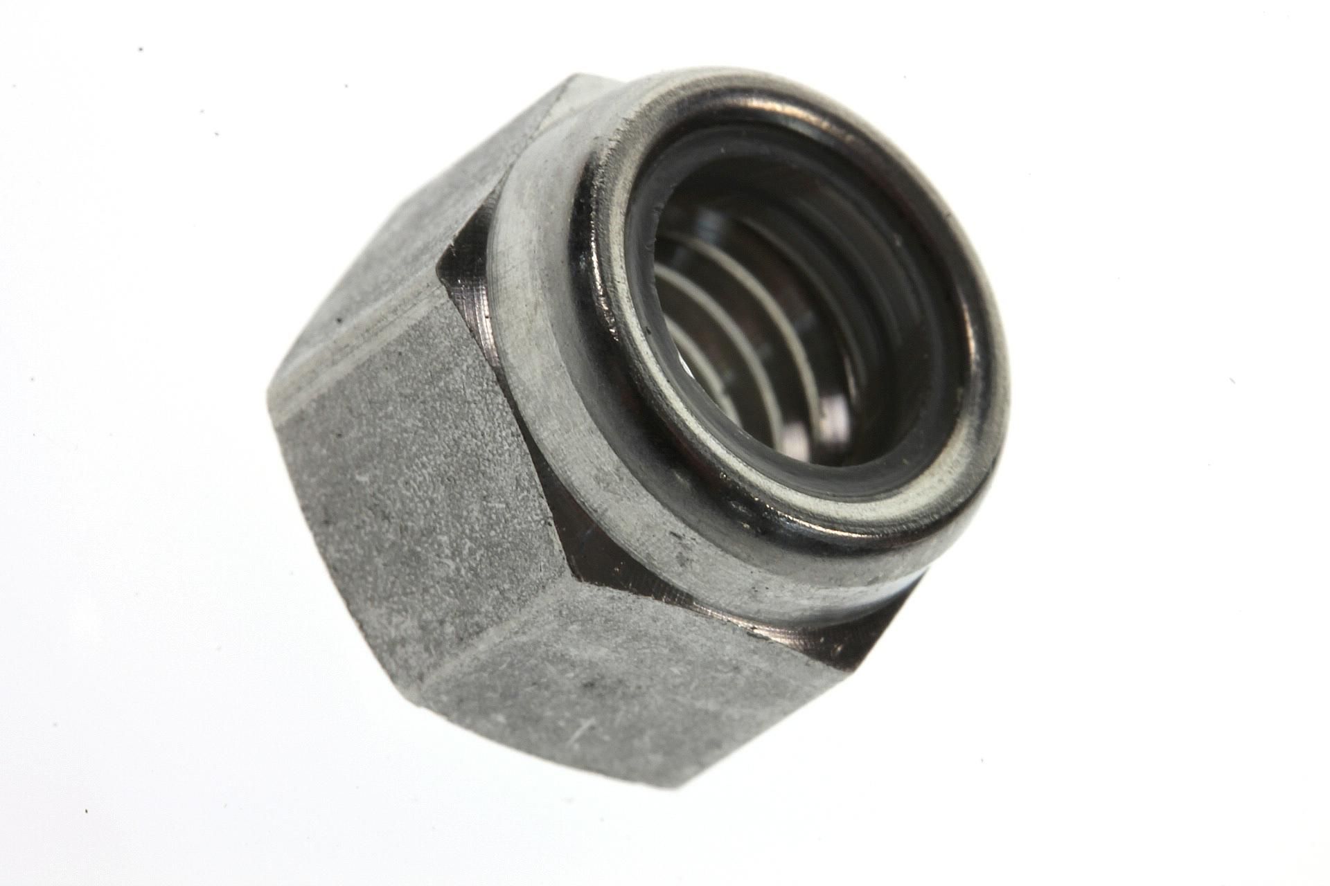 Изображение товара Nut,Self-Locking