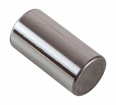 Изображение товара 369-00061-0-T Палец коленвала для TOHATSU M5 (OMAX)