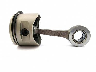 Изображение товара Air Compressor Piston Connecting R