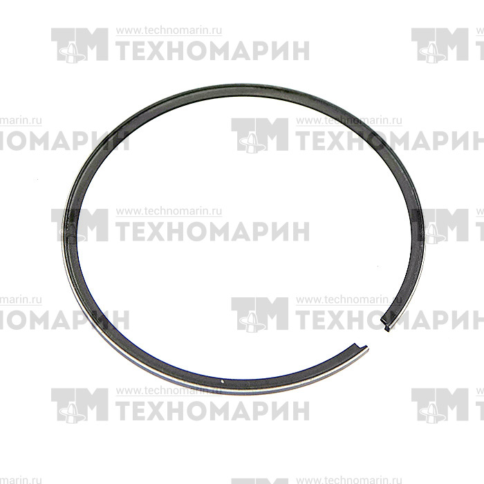 Изображение товара КОЛЬЦО ПОРШНЕВОЕ РМЗ-500/250 (ВЕРХНЕЕ) RM-087227