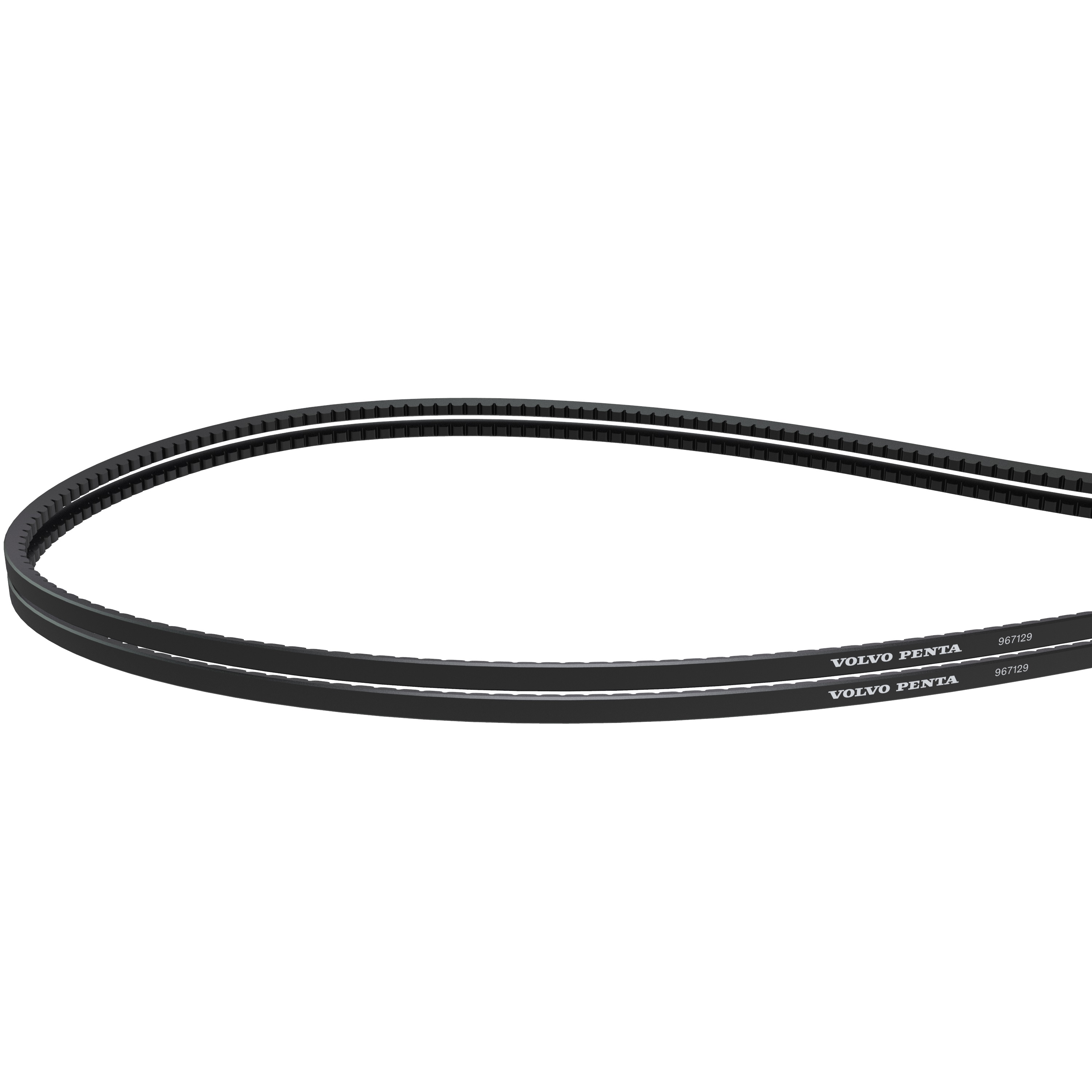 Изображение товара V-belt