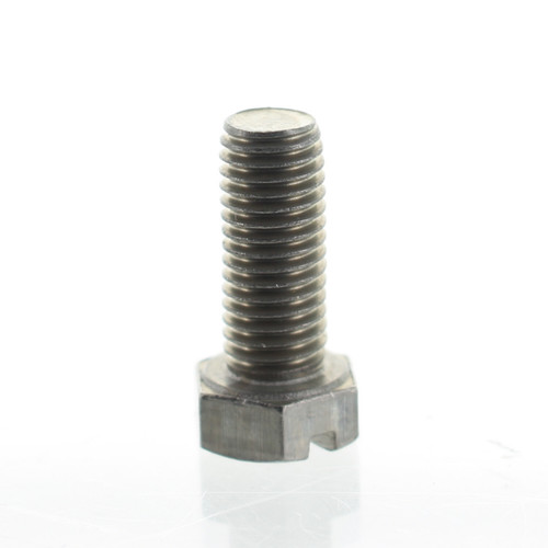 Изображение товара Screw, Shift Rod Connector. 20 Inch (308Mm) Long Parts
