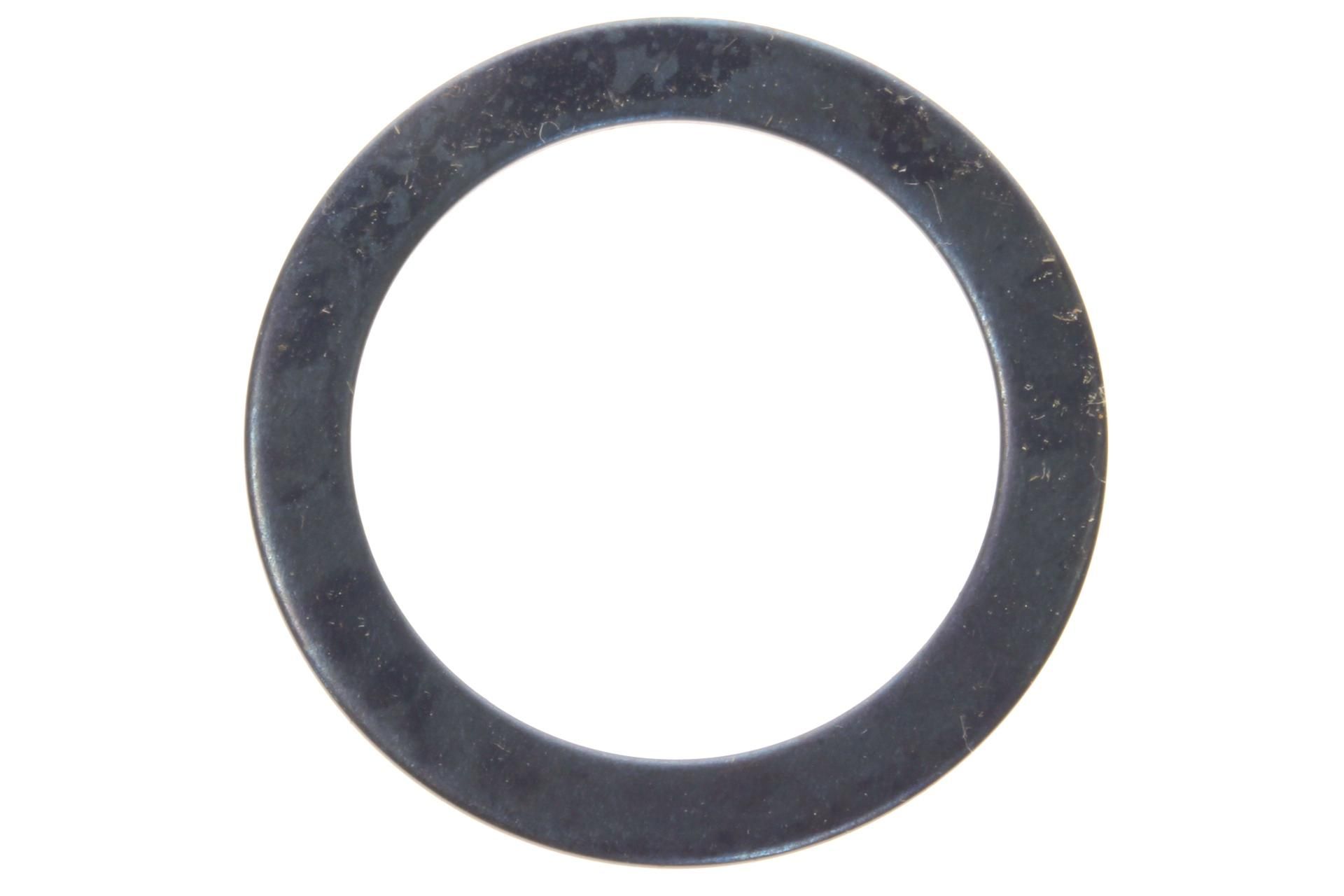 Изображение товара Washer, thrust, 25mm