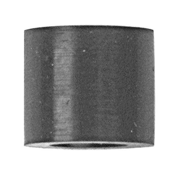 Изображение товара уплотнение (внешний диаметр .625)