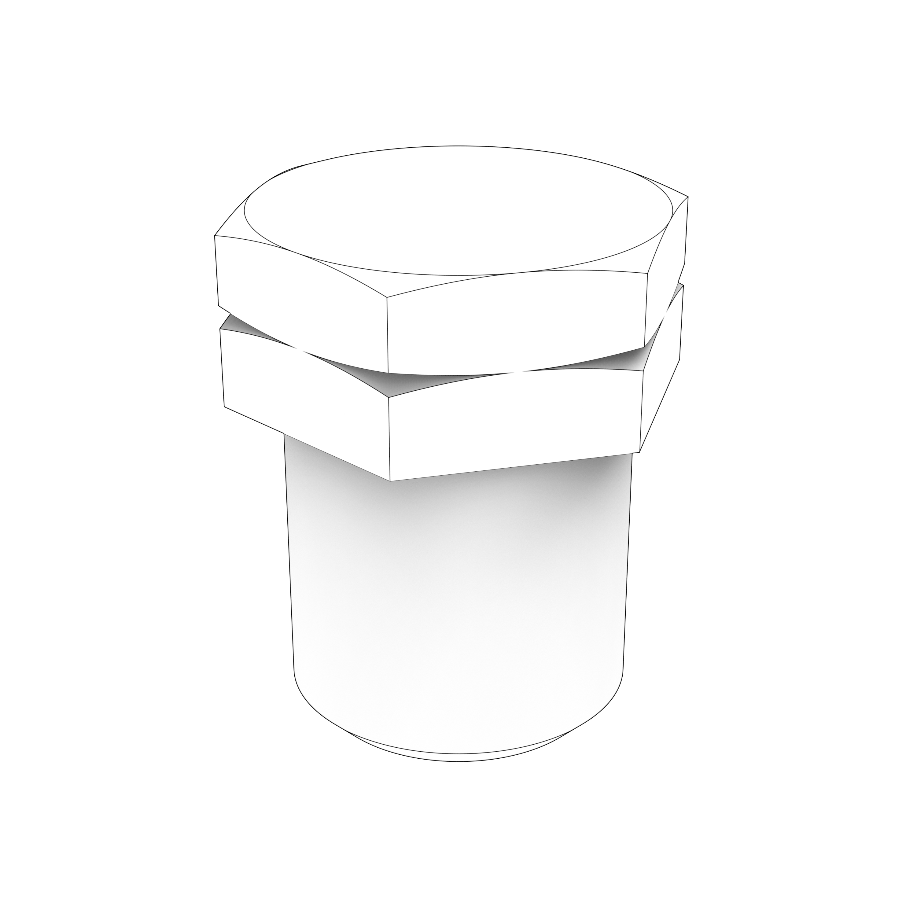 Изображение товара Plug