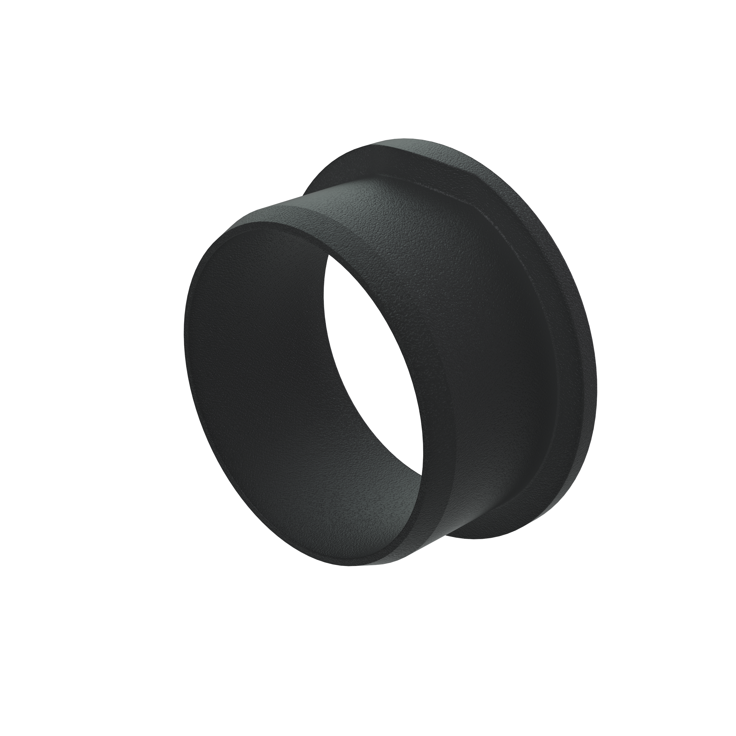 Изображение товара Bushing