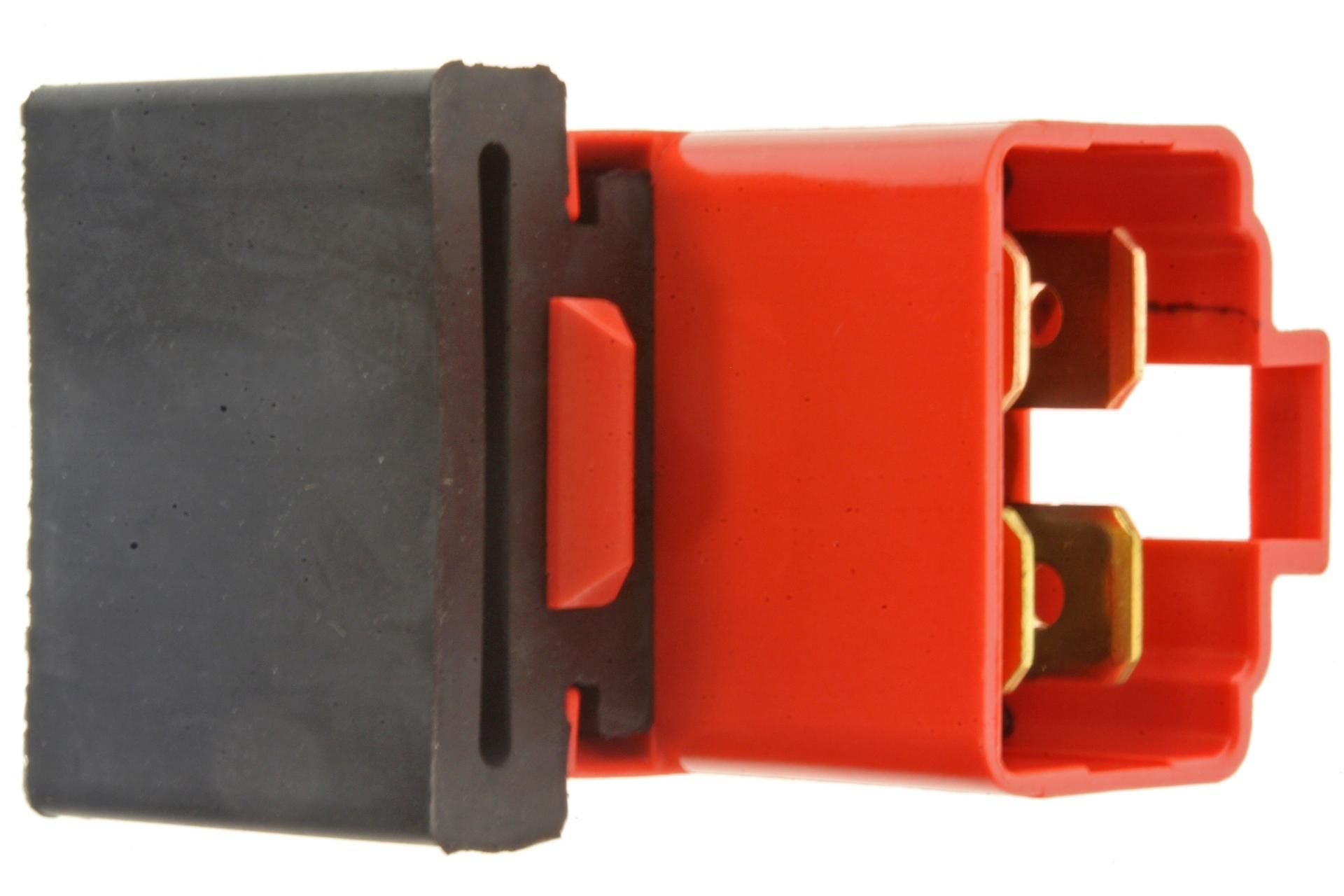 Изображение товара Relay Assembly