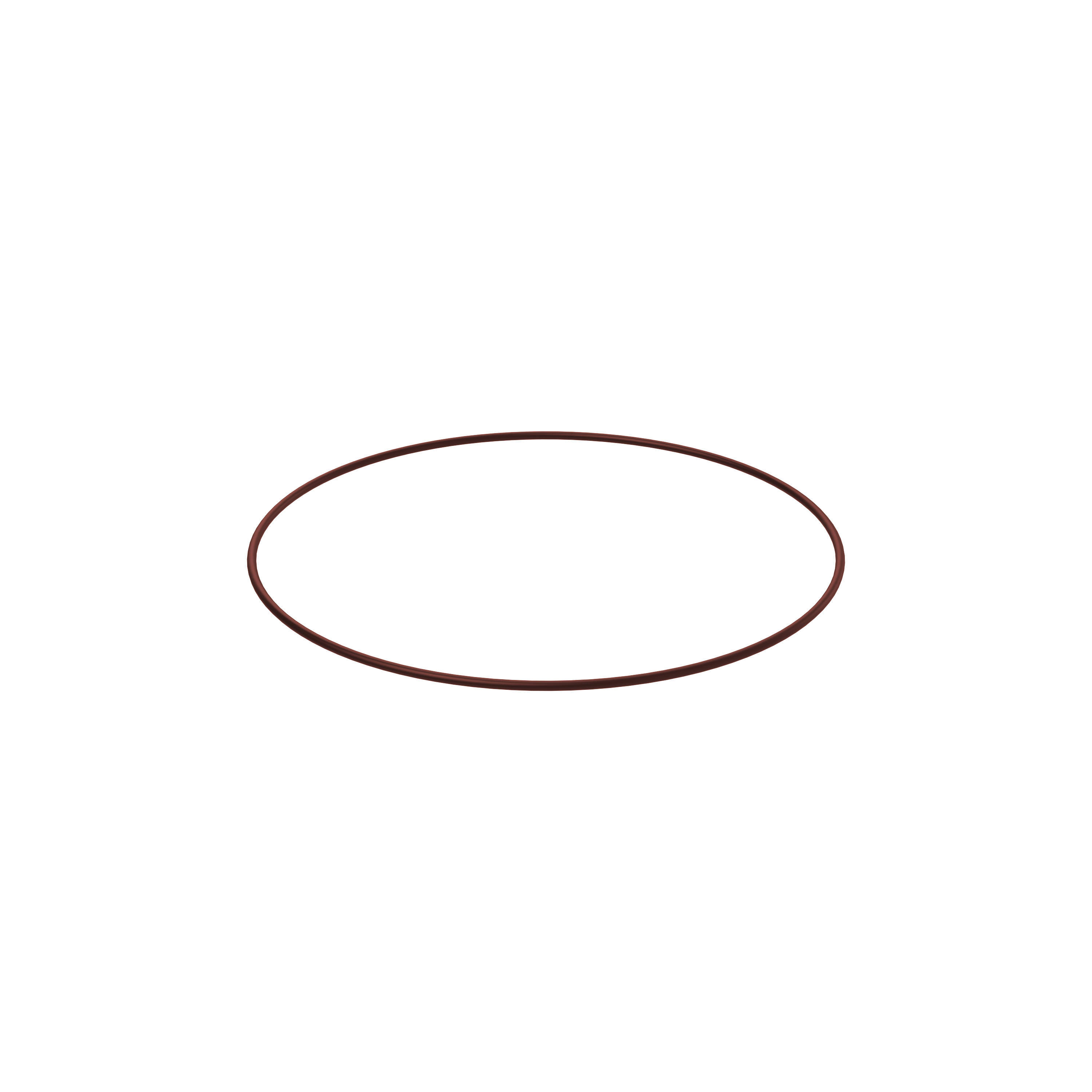 Изображение товара O-ring