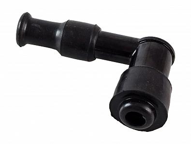 Изображение товара SK3M2-06921-0 Колпачок свечной Skipper для TOHATSU M2.5-50