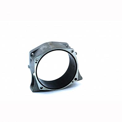 Изображение товара 003-505 Корпус импеллера для гидроциклов YAMAHA 760/1100/1200, Ø155мм   OEM: 63M-51312-02-94 65A-R13