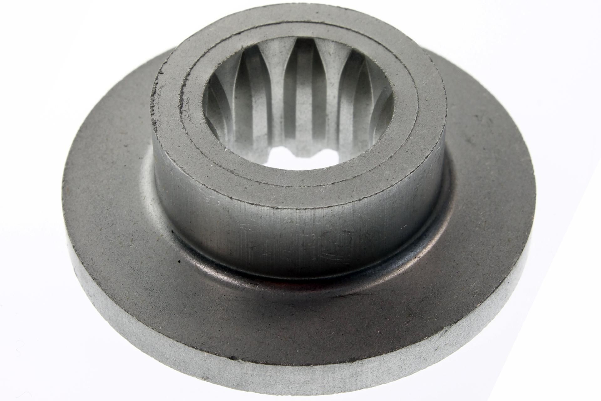 Изображение товара THRUST HUB ASSEMBLY, PROPELLER