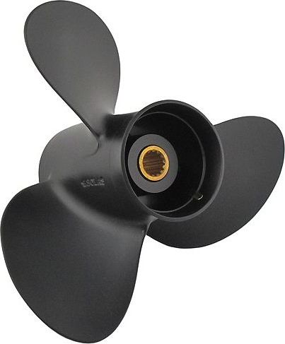 Изображение товара Гребной винт 3x9.3x10, Solas, 2111-093-10