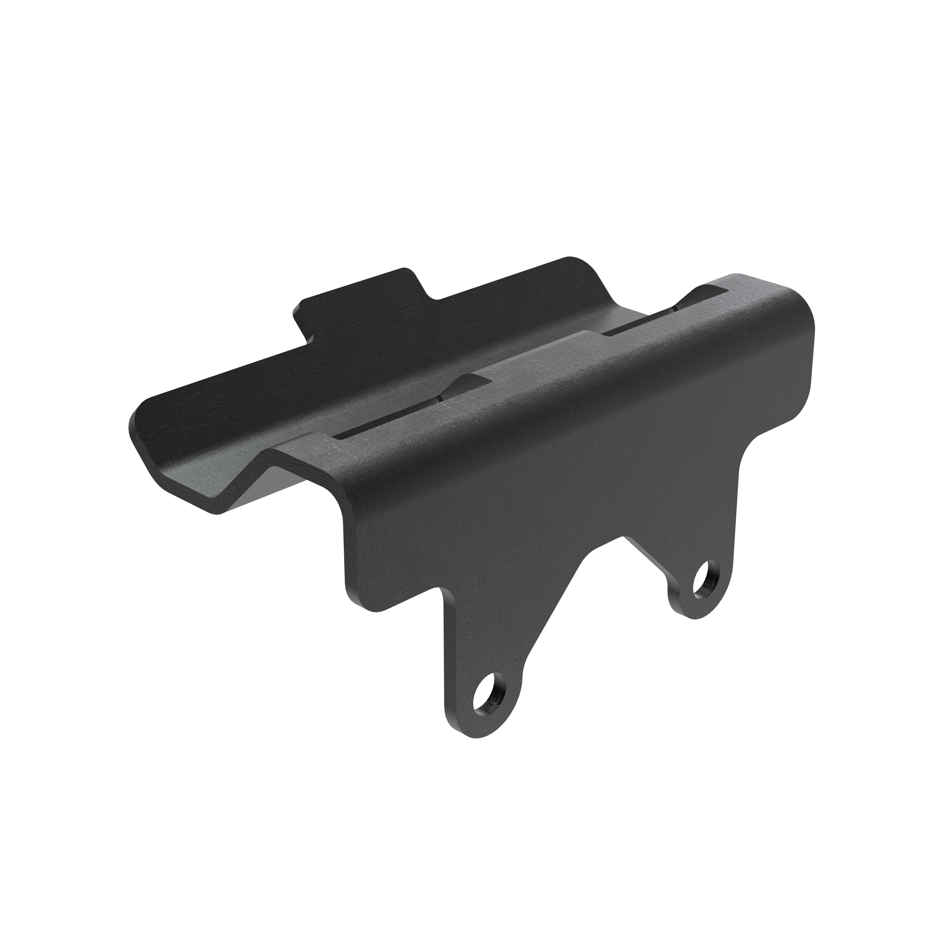 Изображение товара Bracket