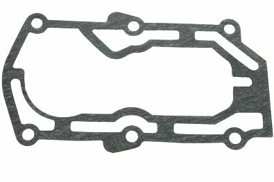 Изображение товара Gasket, Powerhead To Exhaust Housing
