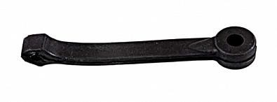 Изображение товара 50-00-038 Фиксатор капота для снегоходов YAMAHA EC340/ET250/ET300/ET340/SR540/SS440, полиуретан   OE