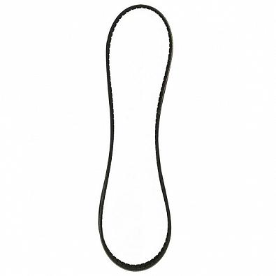Изображение товара Sierra 18-15129 Serpentine Belt