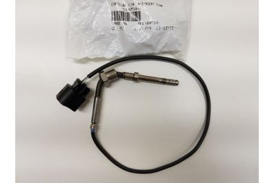 Изображение товара CAPTEUR TEMP.  *SENSOR-TEMP.