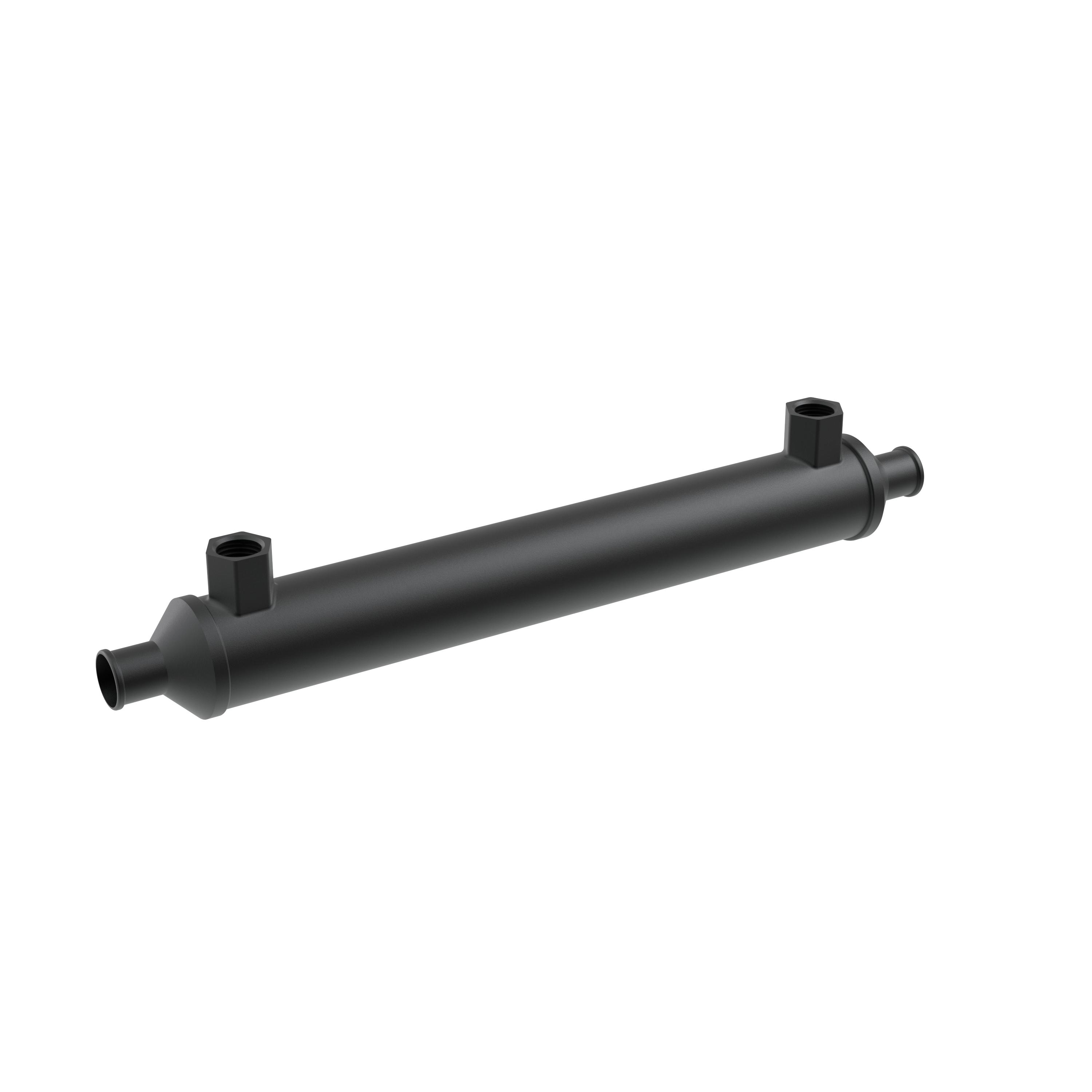 Изображение товара Oil Cooler, Engine