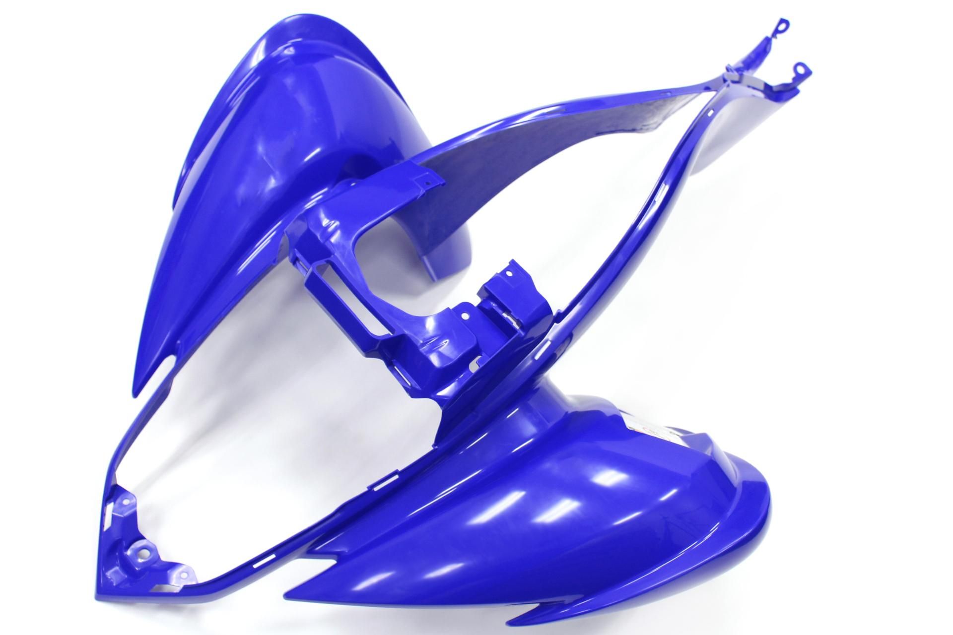 Изображение товара Front Fender Comp