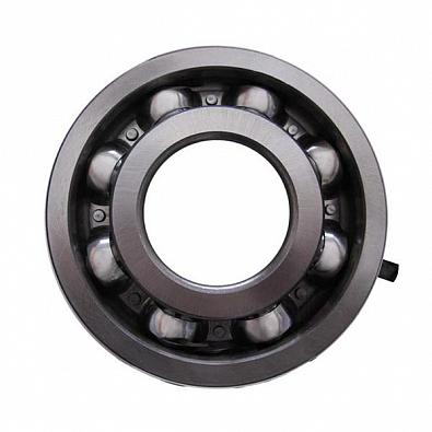 Изображение товара 6305/С3/PIN3mm Подшипник коленчатого вала для YAMAHA 20-30/40-50/MERCURY 9.9/15/18, 25х62х17   OEM: