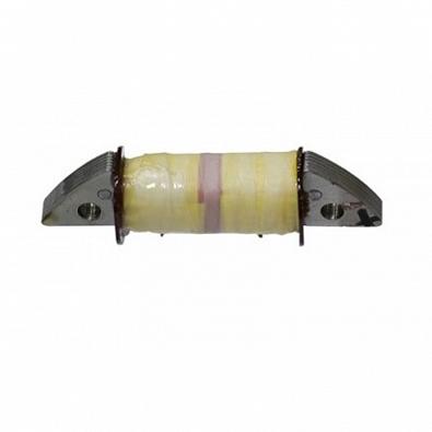 Изображение товара 01-085-22 Катушка генератора для снегоходов YAMAHA Viking 540/Bravo 250   OEM: 81L-85520-M0 (SPI)