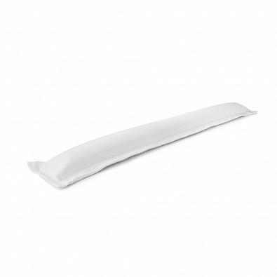 Изображение товара SK-BUMPER440 Кранец причальный ПВХ, 1219x102 мм, белый, Skipper