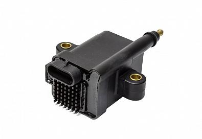 Изображение товара Sierra 18-5158 Mercury Ignition Coil