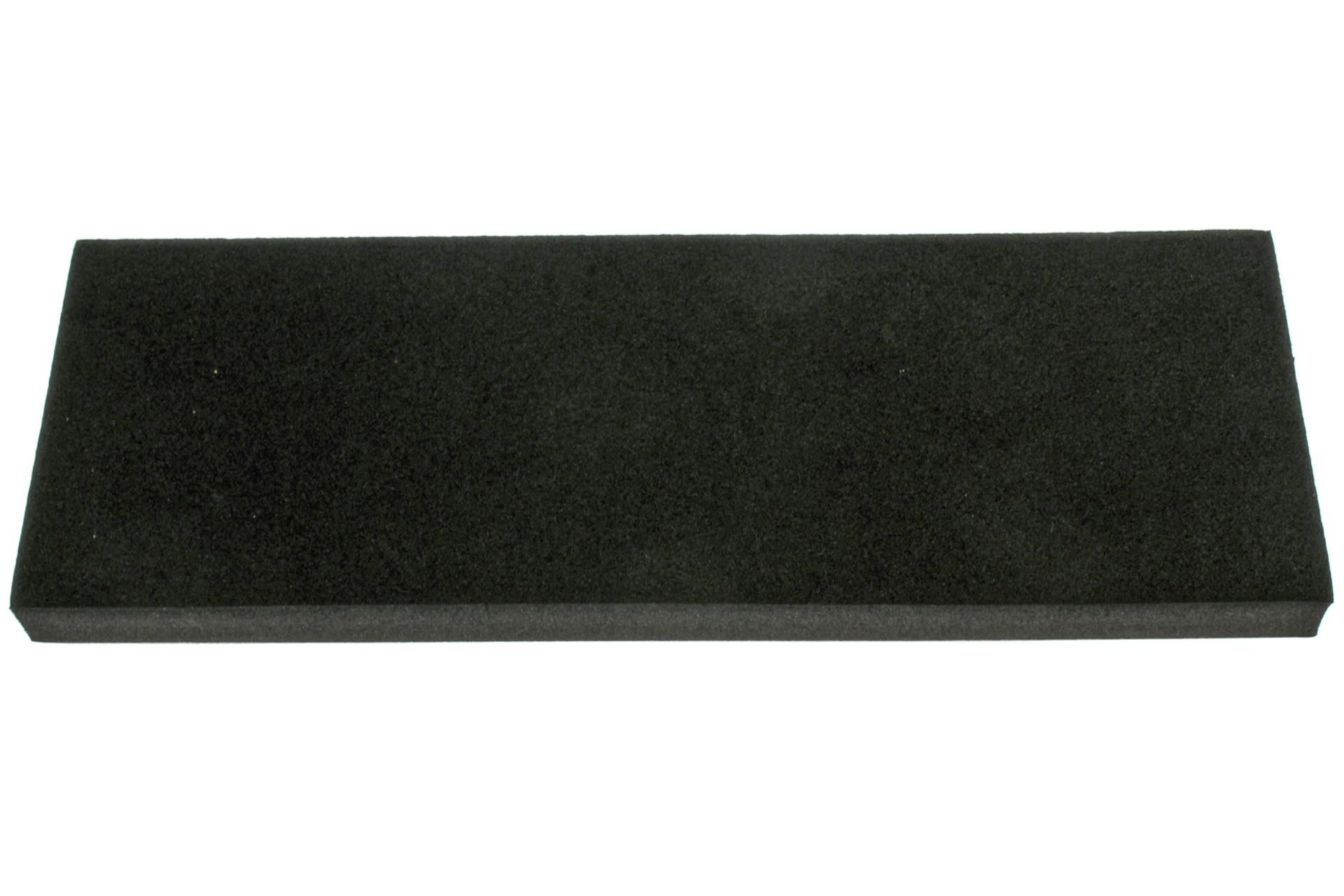 Изображение товара Cushion Wpsa(3/8 X 2 X 6)