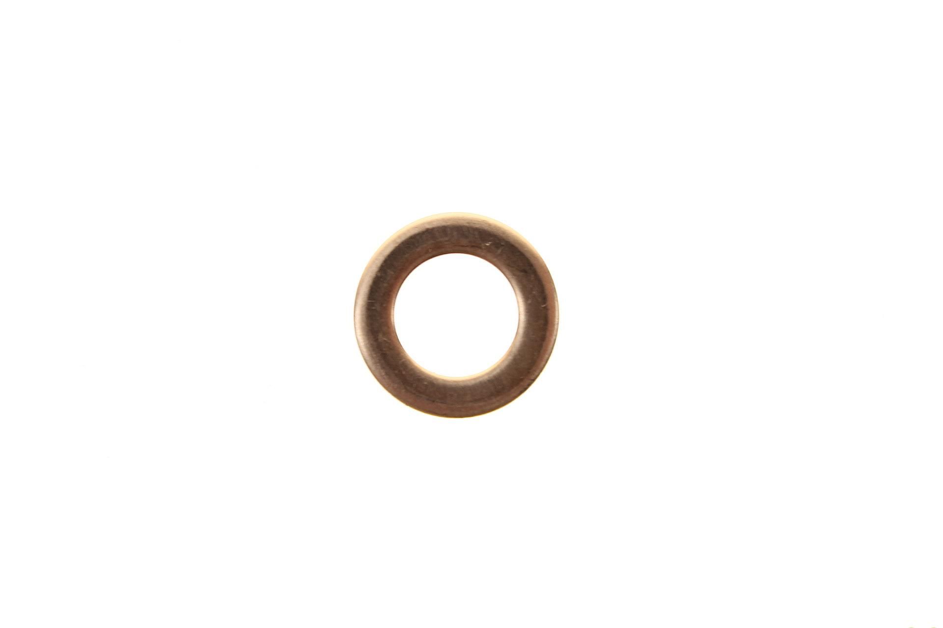 Изображение товара GASKET(8.2X14X1.0)*{-09168-08008}*