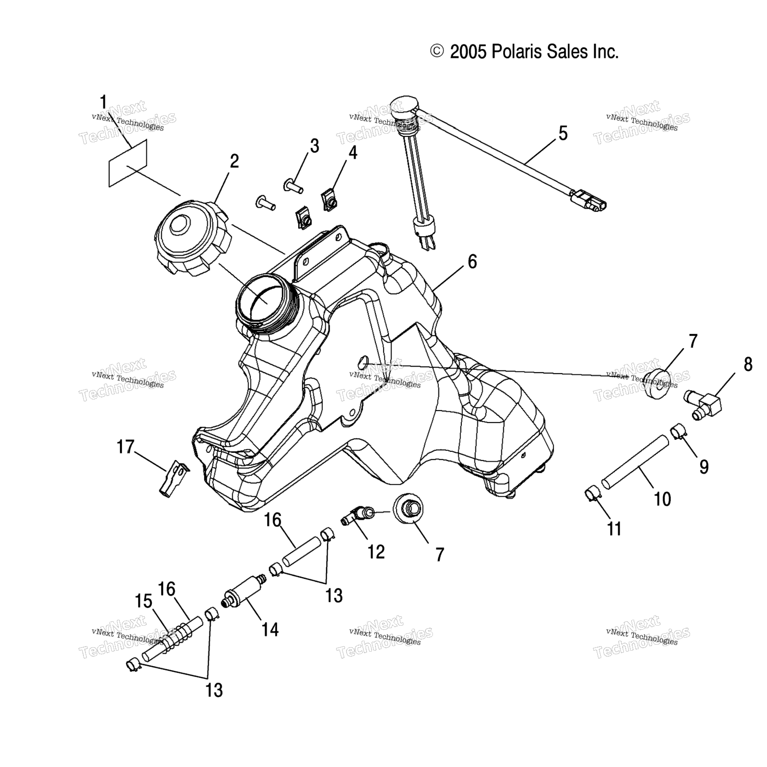 Схема узла Бутылки Для Масла S06Pk7/Pl7/Pm7/Pl8/Pm8/Pn8/Pr8 Все Варианты
