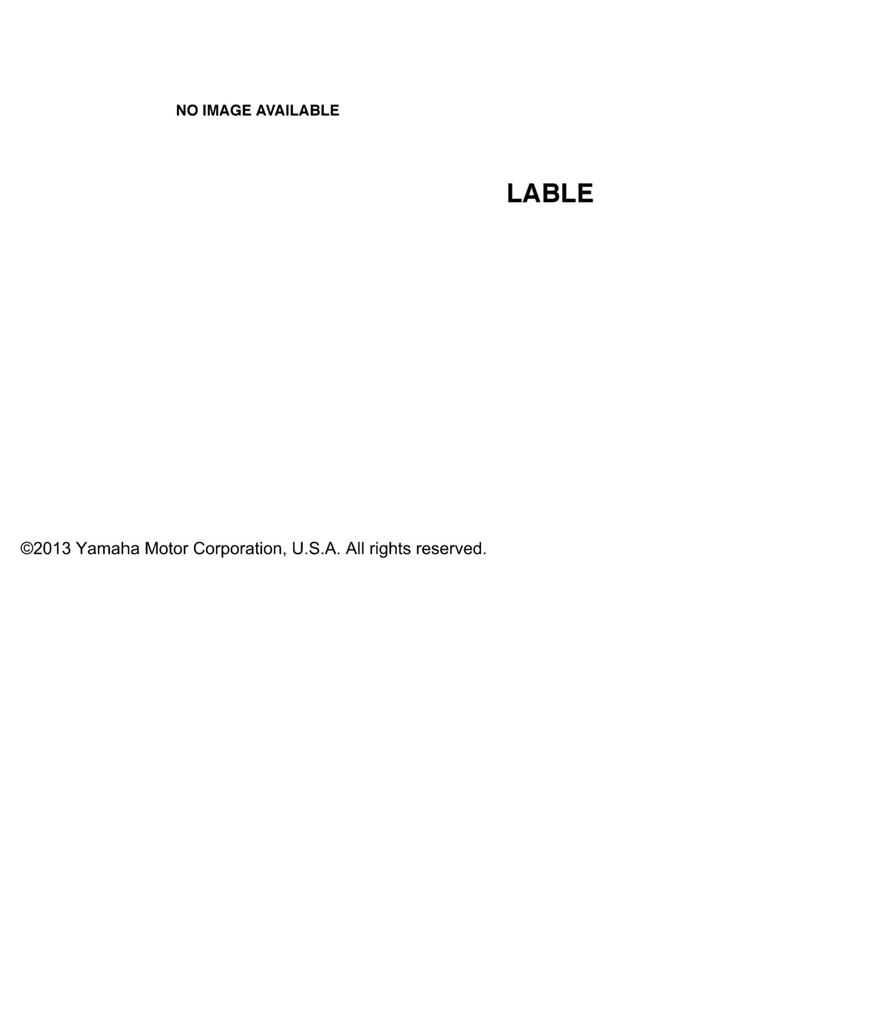 Схема узла Запчасти Двигателя 2