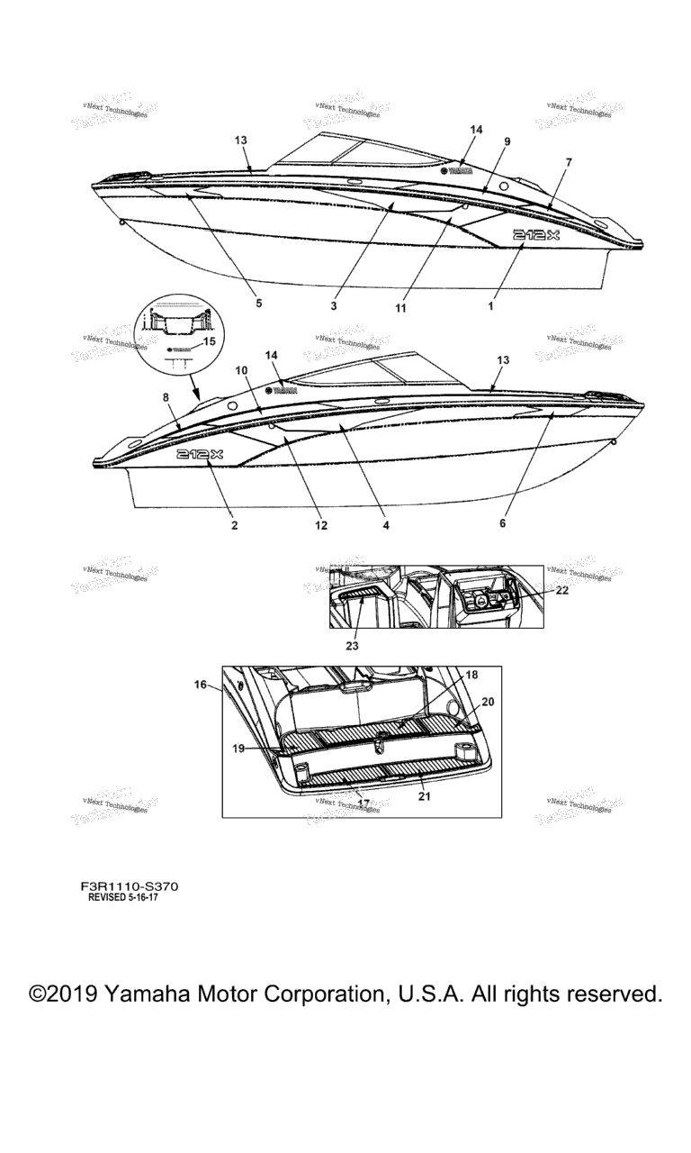Схема узла Графика И Коврики