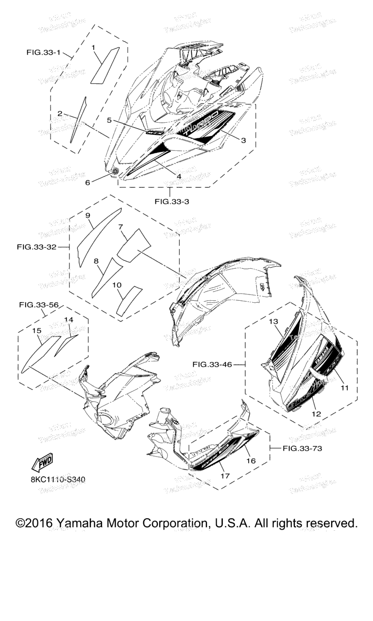 Схема узла Эмблемы
