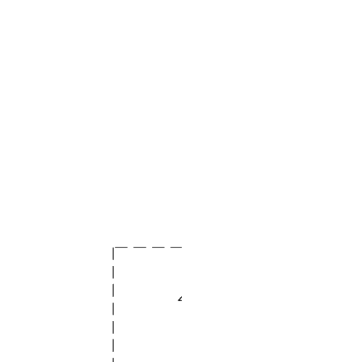 Схема узла Сиденья