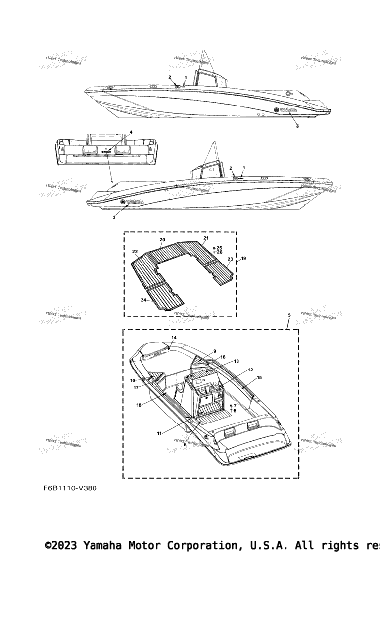 Схема узла Графика И Коврики