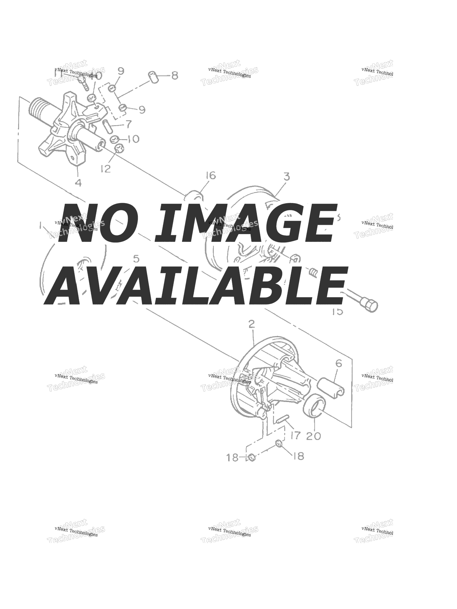 Схема узла Альтернативное Dx Полудвойное Сиденье