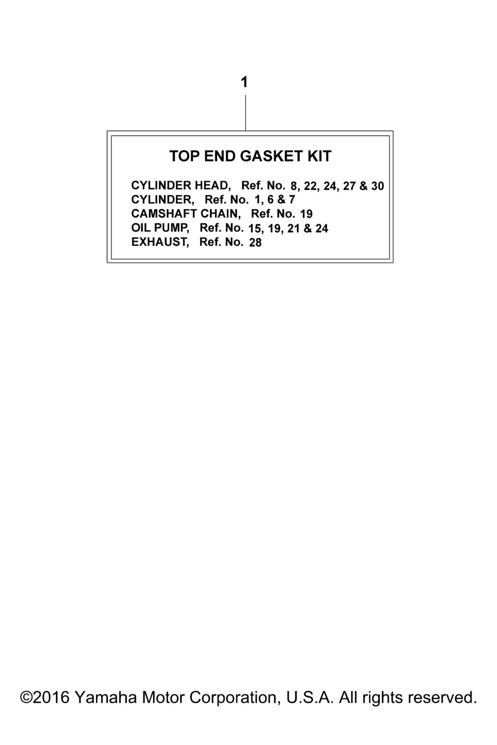 Схема узла Запчасти 2