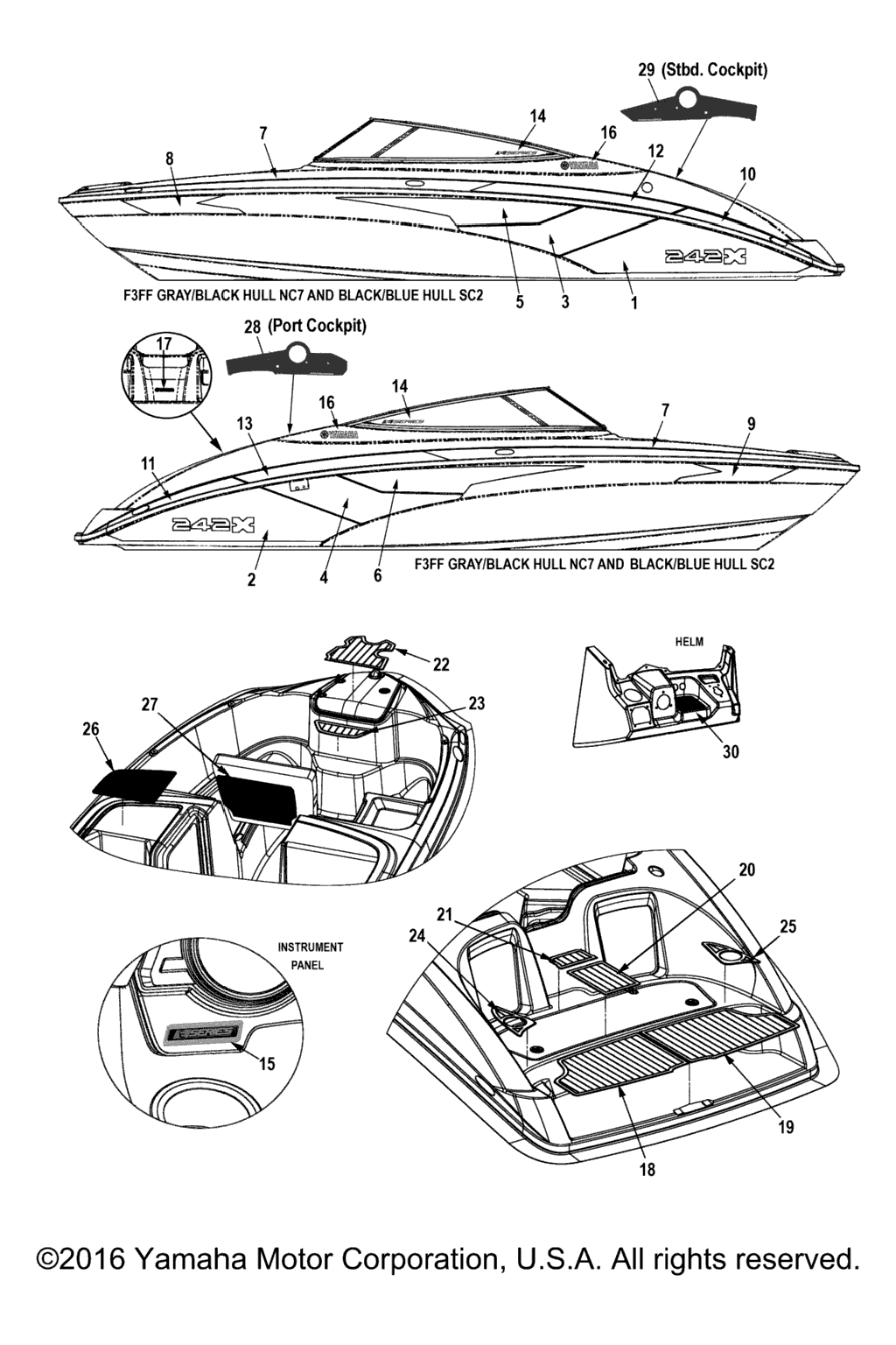 Схема узла Графика И Коврики