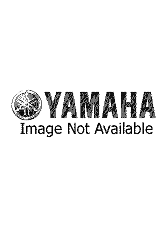 Схема узла Repair Kit 1 Для Yamaha Me370Sti