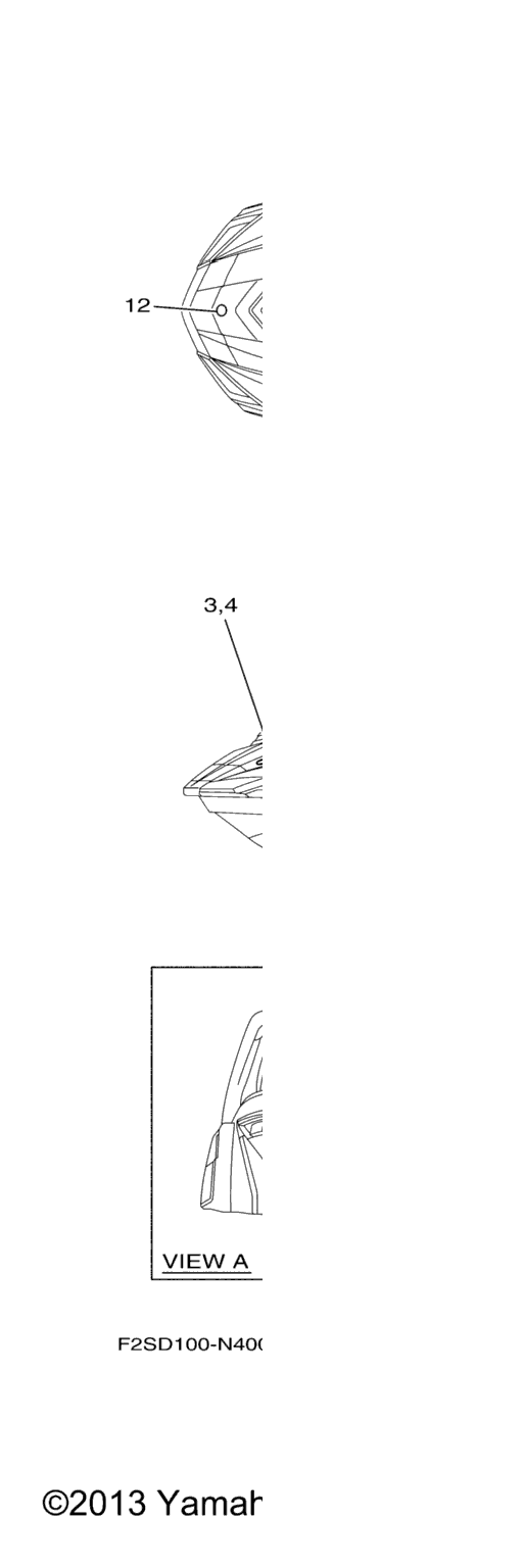 Схема узла Графика