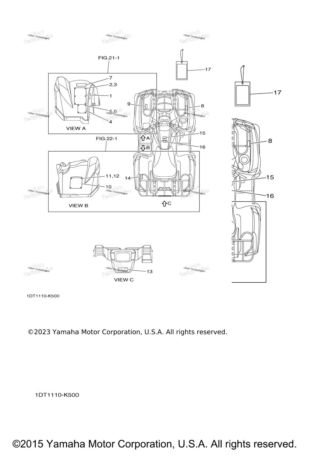 Схема узла Эмблема 1