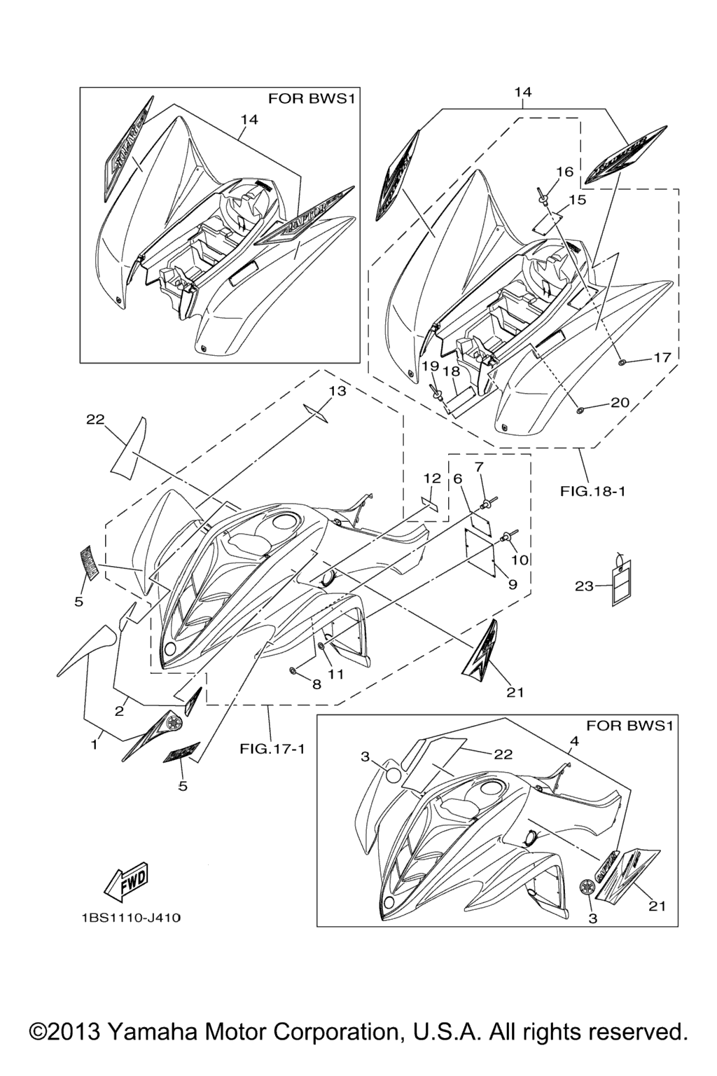 Схема узла Эмблемы И Ярлыки 1