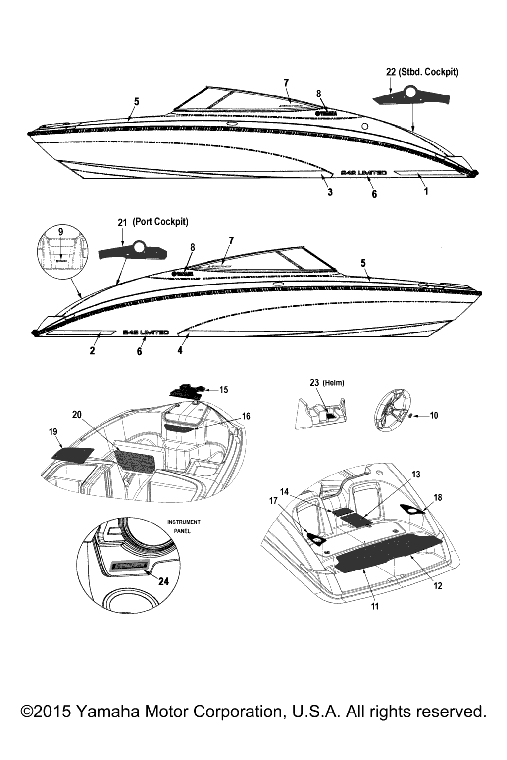 Схема узла Графика И Коврики