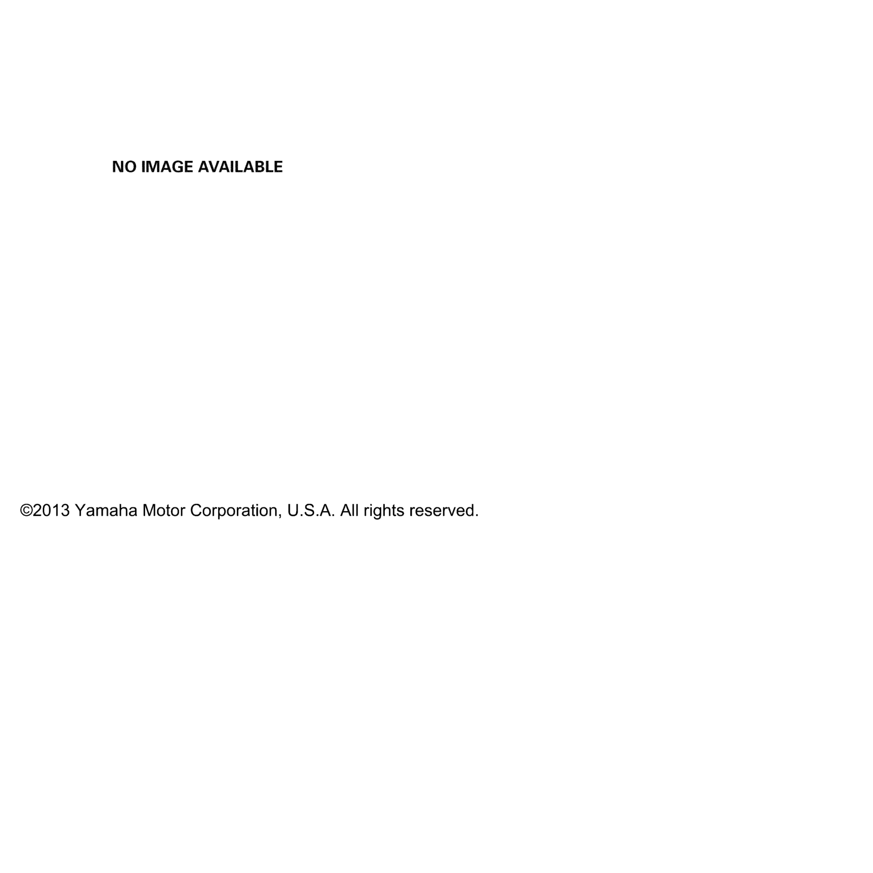 Схема узла Альтернативные Двигатели