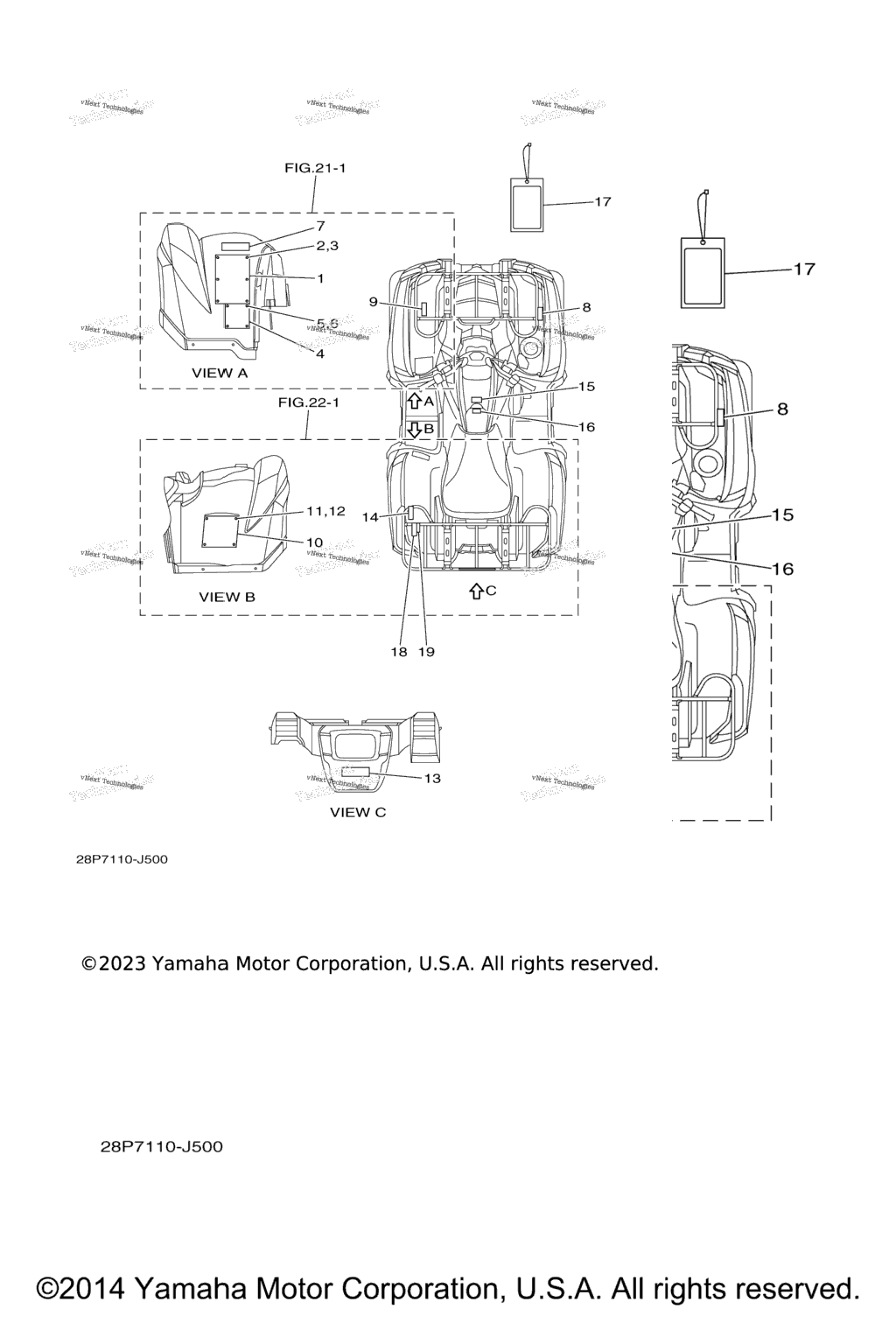 Схема узла Эмблема 1